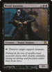 Royal Assassin (174) [10th Edition]