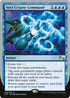 Very Cryptic Command (B) (49) [Unstable]