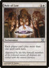 Rule of Law (37) [10th Edition]