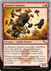 Hammer Jammer (86) [Unstable]