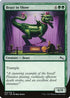 Beast in Show (A) (103) [Unstable]