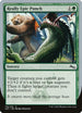 Really Epic Punch (118) [Unstable]