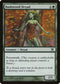 Rushwood Dryad (294) [10th Edition]