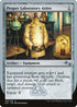 Proper Laboratory Attire (156) [Unstable]