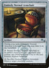 Entirely Normal Armchair (146) [Unstable]
