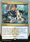 Hot Fix (133) [Unstable]