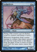 Scalpelexis (105) [10th Edition]