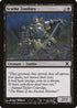 Scathe Zombies (175) [10th Edition]