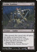 Scathe Zombies (175) [10th Edition]