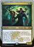 X (137) [Unstable]