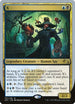 X (137) [Unstable]