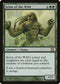 Scion of the Wild (295) [10th Edition]
