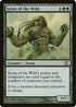 Scion of the Wild (295) [10th Edition]