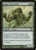 Scion of the Wild (295) [10th Edition]
