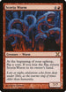Scoria Wurm (227) [10th Edition]
