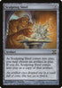 Sculpting Steel (342) [10th Edition]