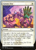 Gimme Five (7) [Unstable]