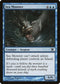 Sea Monster (106) [10th Edition]