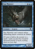 Sea Monster (106) [10th Edition]