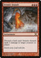 Seismic Assault (228) [10th Edition]