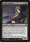 Sengir Vampire (176) [10th Edition]