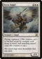 Serra Angel (39) [10th Edition]