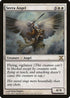 Serra Angel (39) [10th Edition]
