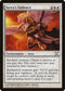 Serra's Embrace (40) [10th Edition]