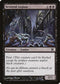 Severed Legion (177) [10th Edition]