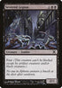 Severed Legion (177) [10th Edition]