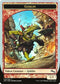 Goblin Token (12) [Unstable]