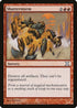 Shatterstorm (229) [10th Edition]