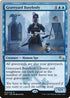 Graveyard Busybody (34) [Unstable]