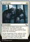 GO TO JAIL (8) [Unstable]