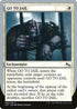GO TO JAIL (8) [Unstable]