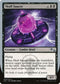 Skull Saucer (66) [Unstable]