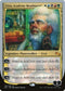 Urza, Academy Headmaster (136) [Unstable]