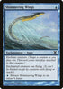 Shimmering Wings (107) [10th Edition]