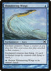 Shimmering Wings (107) [10th Edition]