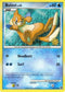 Buizel (61/106) [Countdown Calendar Promos