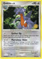 Gabite (48/124) [Countdown Calendar Promos