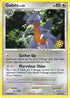 Gabite (48/124) [Countdown Calendar Promos