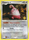 Happiny (52/124) [Countdown Calendar Promos