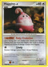 Happiny (52/124) [Countdown Calendar Promos