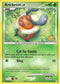Kricketot (86/124) [Countdown Calendar Promos