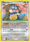 Munchlax (68/100) [Countdown Calendar Promos