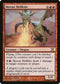 Shivan Hellkite (231) [10th Edition]