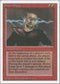 Power Surge [Revised Edition]