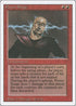 Power Surge [Revised Edition]