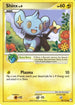 Shinx (98/124) [Countdown Calendar Promos